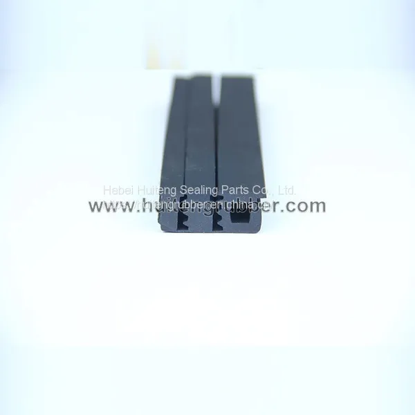 EPDM Oem Rubber Sealing Strip Manufacturers Epdm Rubber Strip Epdm Rubber Sealing Strip Manufacturer