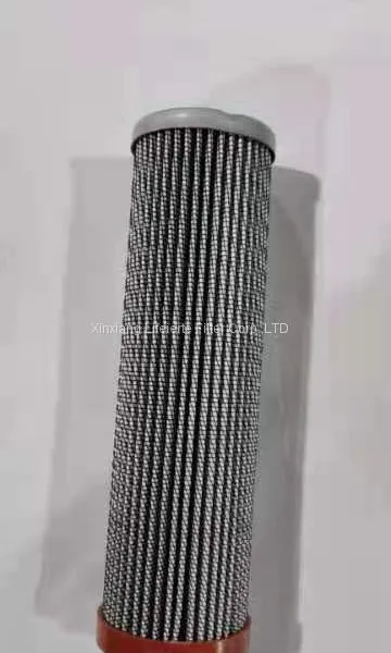 Internormen In-Line Hydraulic Filter Elements 312640, 01.NL 63.80G.30.E.P photo-3