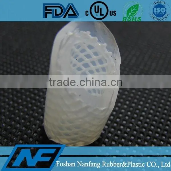 [Super Deal] High Pressure Resistant Fiber Braided Reinforced Hose photo-2