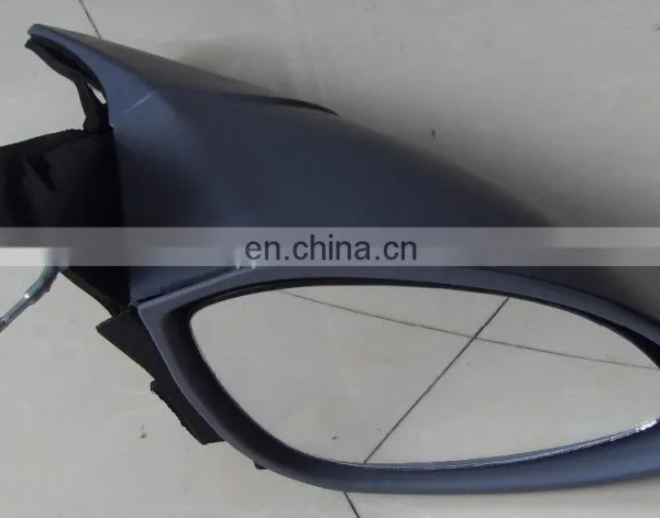 MIRROR/VECTRA 98/OPEL/JH12-VCA98-013 photo-2