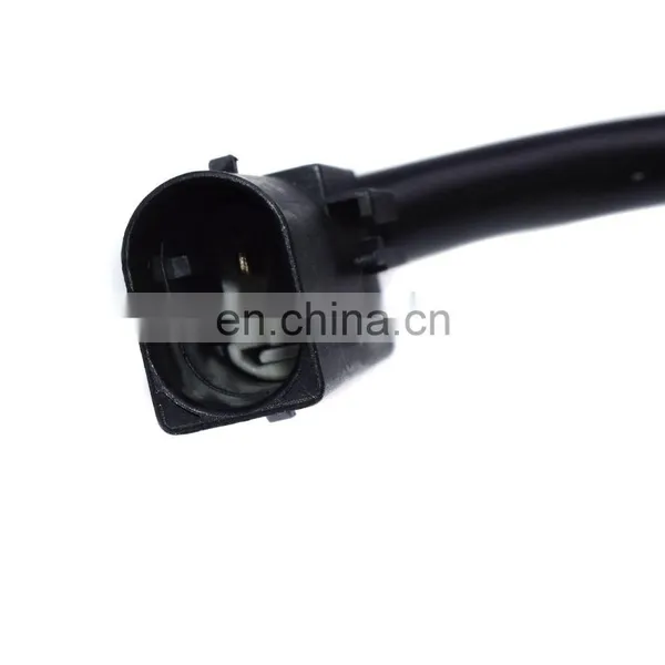 Car Accessories Camshaft Adjuster Wiring Harness For Mercedes-Benz C230 271150273365 1685452328 2711502733 A2711502733 photo-4