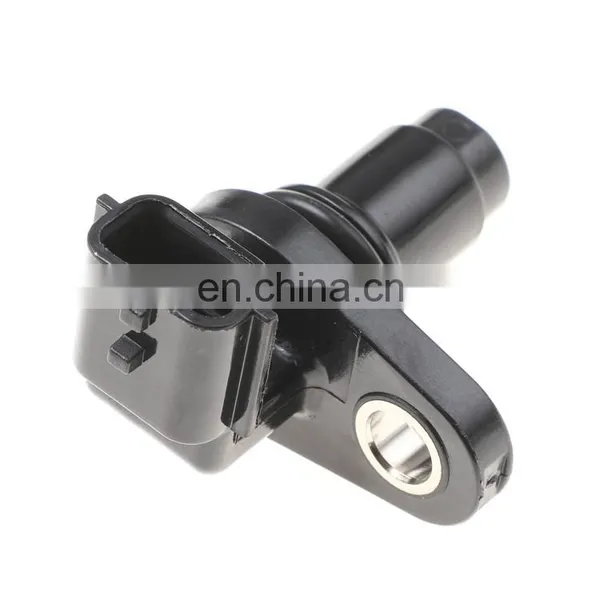 100011227 Camshaft Position Sensor CPS Sensor 23731-JA11A for Nissan Altima Murano GT-R Rogue Infiniti photo-4