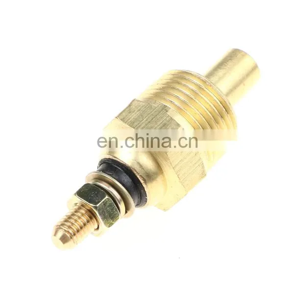811091 New Water Temperature Temp Sender Sensor Sending Unit for Mercury Mercruiser GMC/Volvo Penta Sierra Marlow photo-4