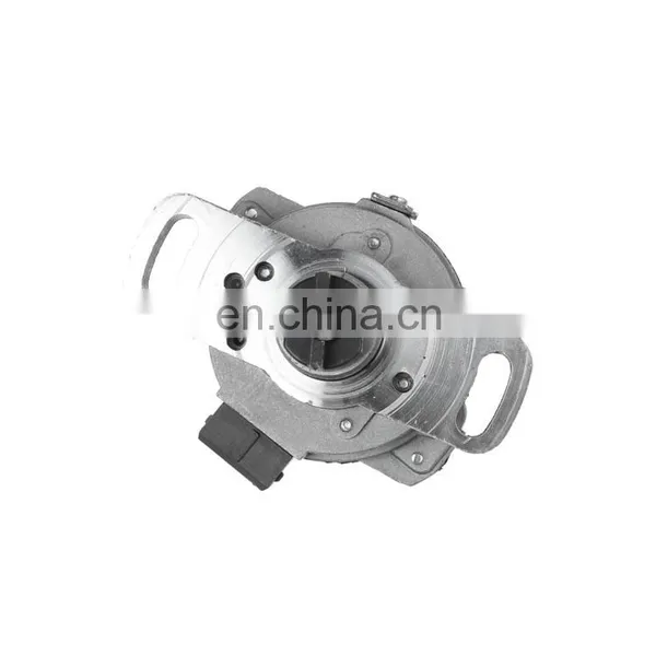 96565195 New Ignition Distributor for DAEWOO MATIZ CHEVROLET MANDO 800 CC photo-5