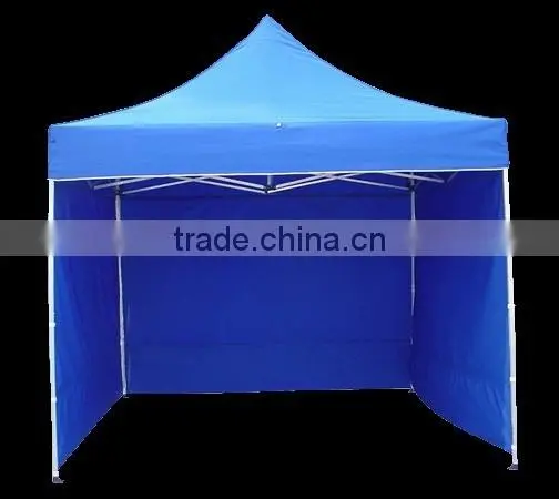 Hot Sale Large Canopy photo-3