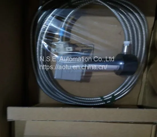 EMERSON EPRO PR6423/00R-030 BULK IN STOCK ALL BRAND NEW photo-2