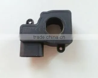 LT508-S6 SENSOR CURRENT HALL LT308-S7, HAS200-S/SP50, LA100-P/SP50, HAT800-S,DHAB S/18 photo-2
