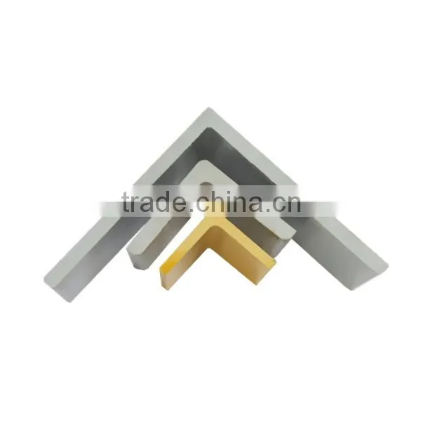 High Quality Frp Angle Bar Profile photo-3