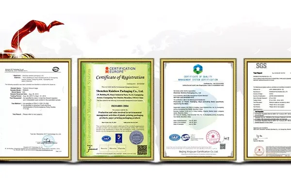 Jingjiang Fuji Technology Co., Ltd.
