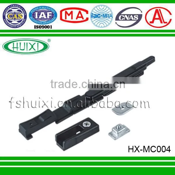 Aluminium Door Flush Bolts for Double Doors