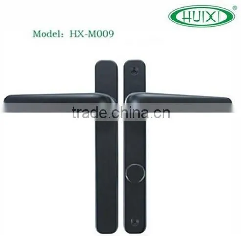 M009 Guangdong Door Lock Door Knob Locks