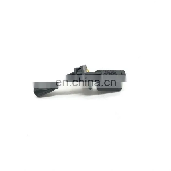 ABS Abs Wheel Speed Sensor OEM WHT3859 WHT3859A For VW GOLF FOX for Audi photo-2