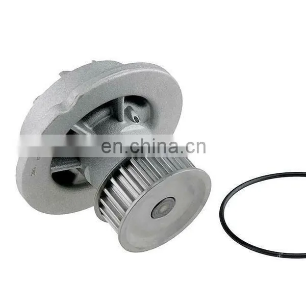 Насосы для воды для Lacetti 2005 - 2016 Optra 96499089 BOMBA DE AGUA
