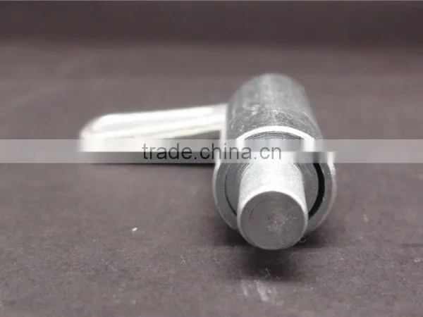 02415 Spring Latch Bolt Door Lock Bolt Latches photo-6