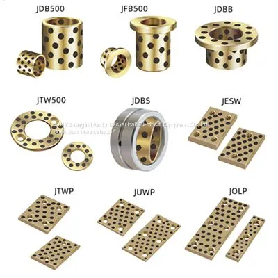 JDB500.JFB500.JDBB.JTW500.JDBS.JESW.JTWP.JUWP.JOLP.JOML.JTLP.JGLDW.JTGLW.JGLXS.JGLX.JSOL.JFRP.JESF