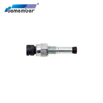 Revolution Sensor Speedometer Wheel Transmission Output for Vdo Speed Sensor 0125424717 photo-3