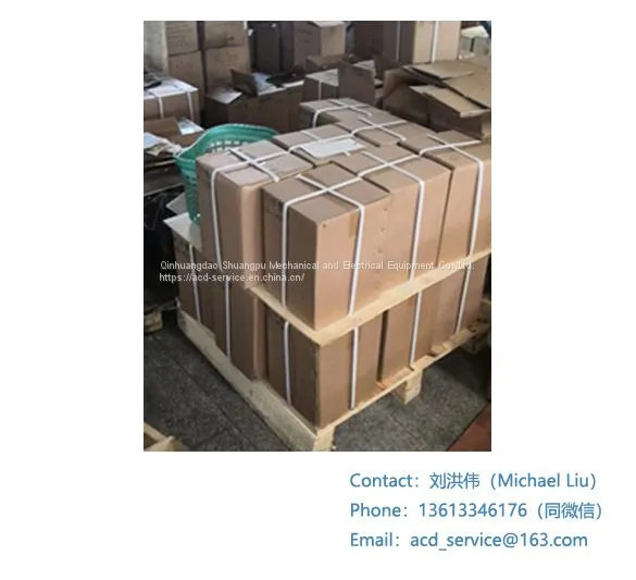 DAIHATSU DAIHATSU 6DK28 DAIHATSU 8DK28 Piston Assy 902 photo-2