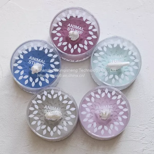 Wholesale Food Grade Silicone Cup Lid Bowl Lid Silicone Reusable Coffee Cup Lid photo-5