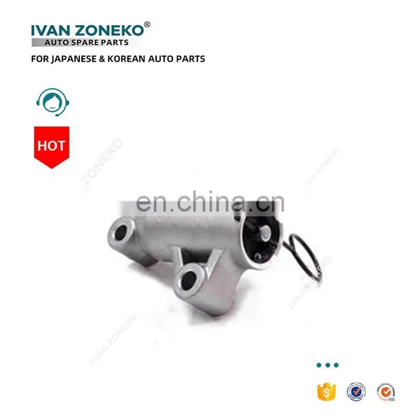 High Performance Auto Engine Part Timing Chain Tensioner Oem 1145a031 For Mitsubishi L200 Kb4t photo-2