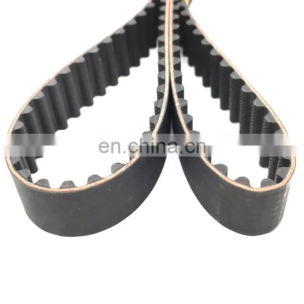 China Car Parts 1145A019 for L200 Rubber Timing Belt