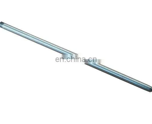 Genuine Push Rod 3941253 SCDC QSB6.7 Diesel Engine Spare Parts photo-2