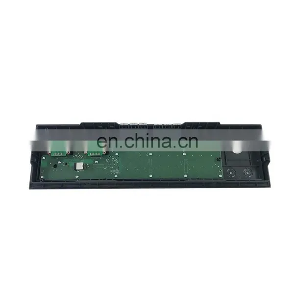 For Siemens Cnc Control Panel 6FC5303-0AF35-0AA0 photo-4