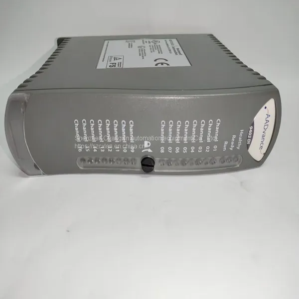 T9431 Тройная ICS ТРИПЛЕКС контрольная карта