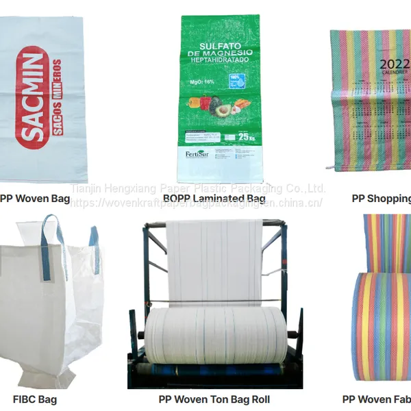 Pp Material Custom Printed Logo Poly Plastic Mailing Package Parcel Bags photo-4