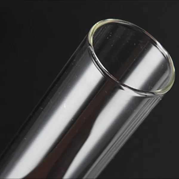 Glass Tube Culture Dish Burette photo-4