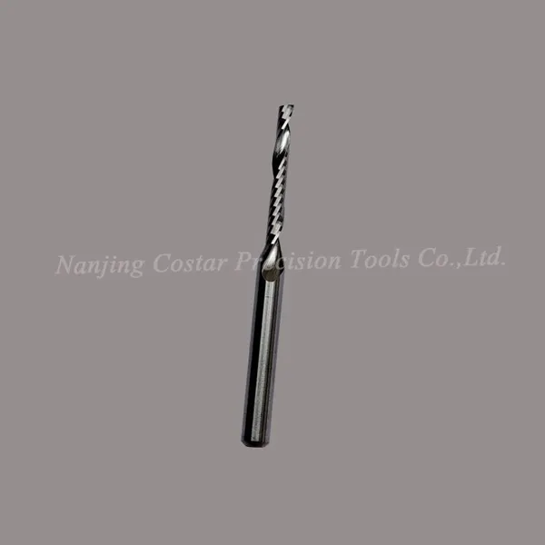 High Quality Milling Blade X238 for AOL Cutter Machine
