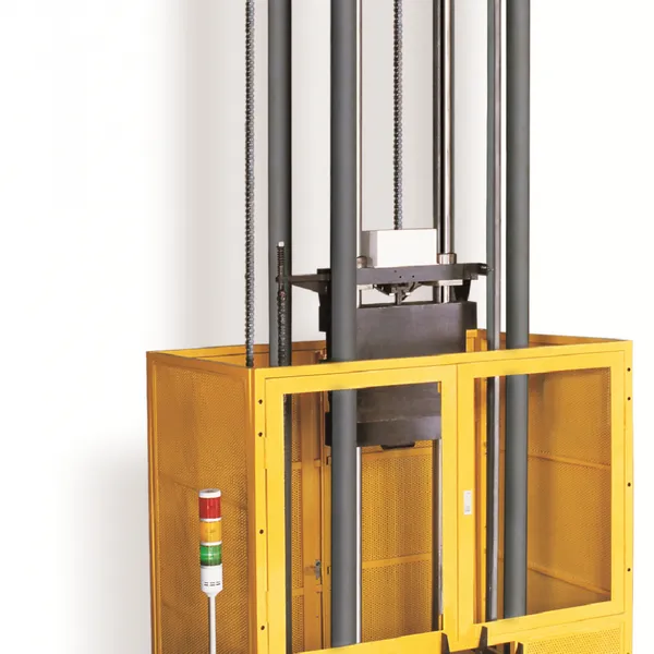 Metal Drop Hammer Impact Testing Machine2000J-6000J