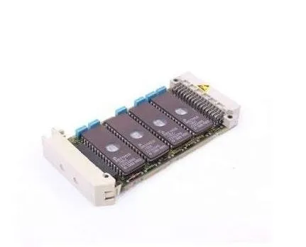 SIEMENS 6DD1610-0AG1 memory module