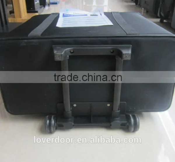 Display Suitcase photo-4