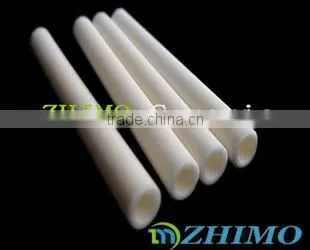Alumina Ceramic Parts