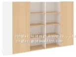 C50-CAA-2818 filing cabinet