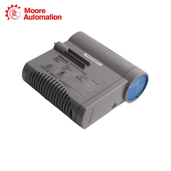 HONEYWELL CC-PDIL01 51405040-175 Communication Module In Stock photo-2