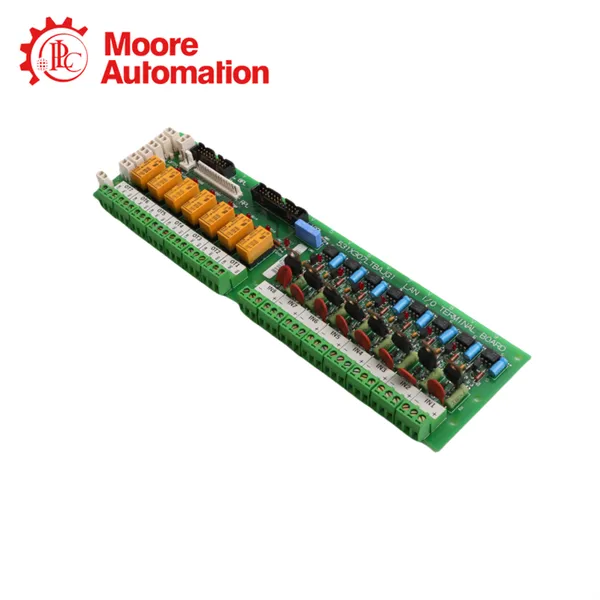 GE 531X307LTBAJG1 photo-5