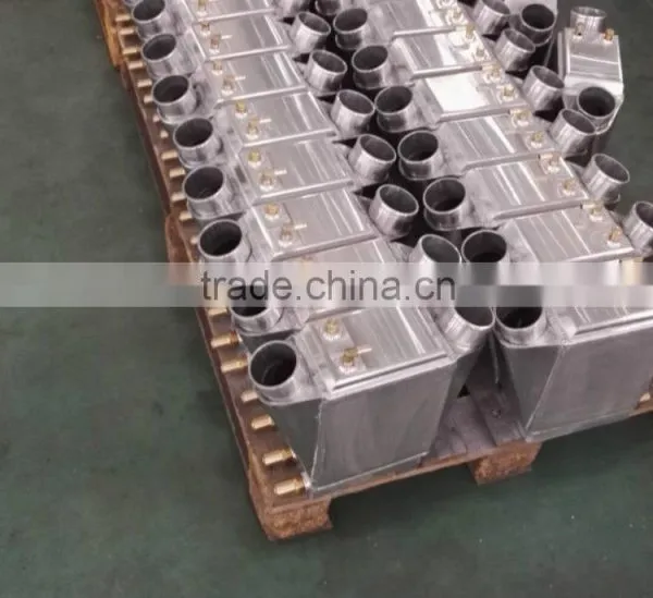 for Jet Ski Intercooler Water Intercooler for Jet Ski