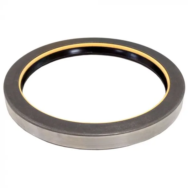 Tractor Wheel Hub Oil Seal Cassette Oil Seal Tractor China Oil Seal Supplier photo-5
