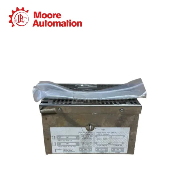Siemens 6BK1200-0AA20-0AA0 photo-3