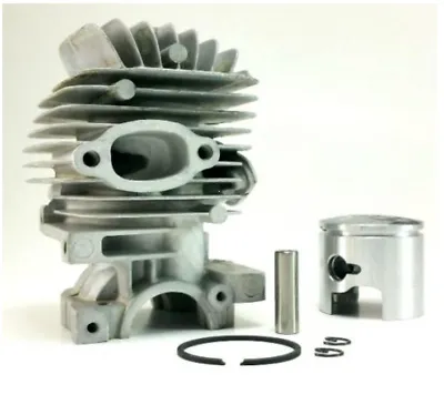 Lawnmower Cylinder Assemblies Durable Metal Materials Power Tool Attachments Premium Wholesale Accessories for Sany Equipment photo-6