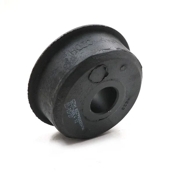 Sany Excavator Shock Absorbers FRJ130 Series for Isuzu Engine Compatible With FRJ130-45 OEM photo-6