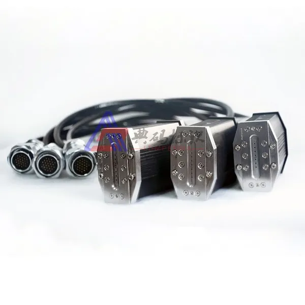 Dianma Large Character Inkjet Printer