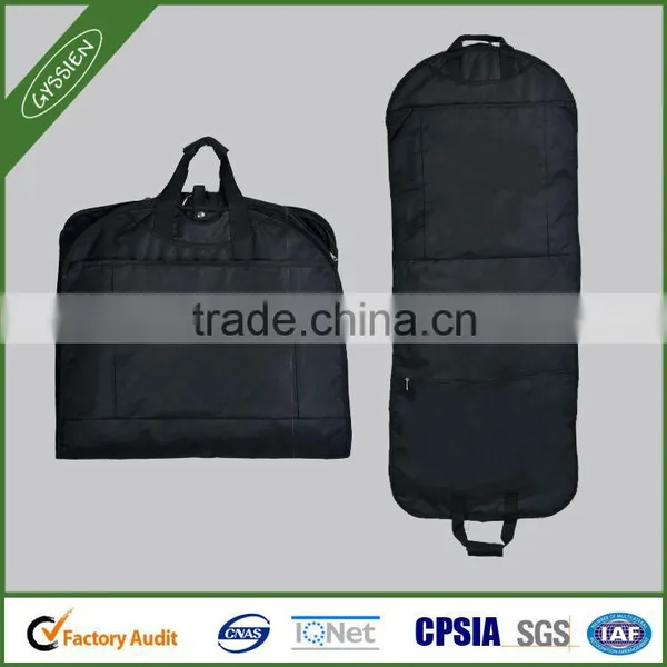 Cheap Durable Wedding Dress Bags Wholesale