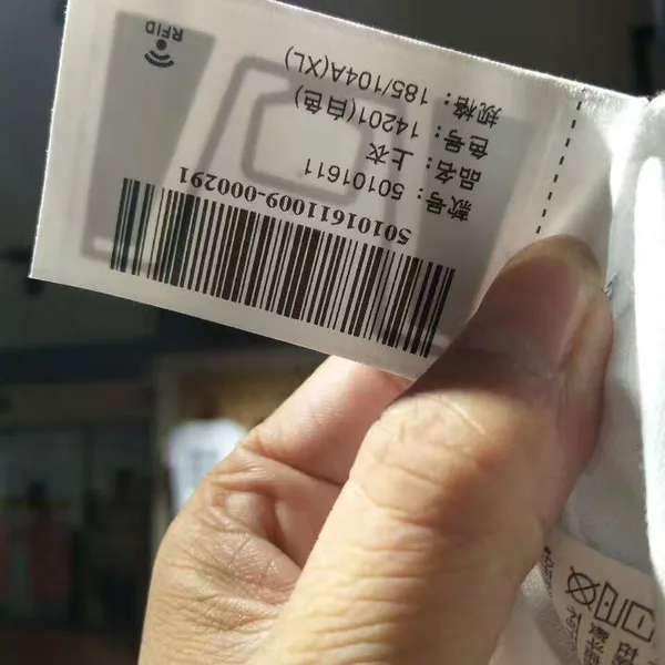RFID Tag