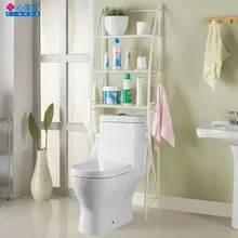 Bathroom Shelf