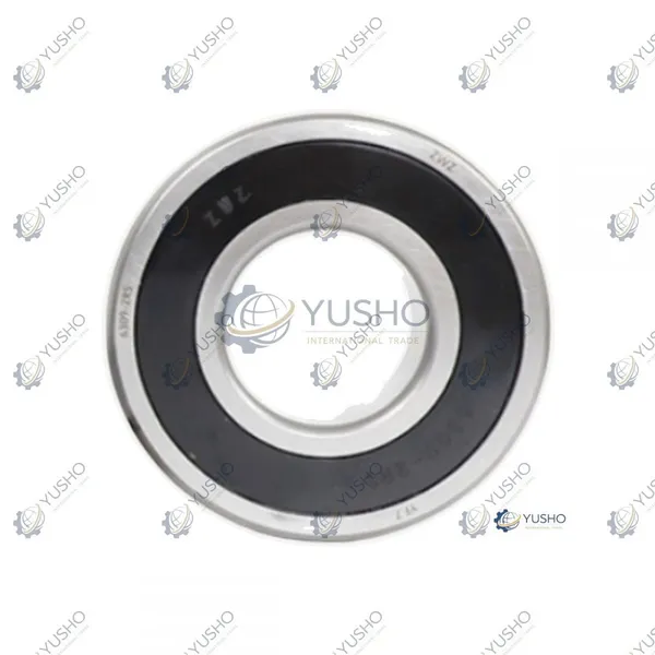 Bearing A210601000007 for SANY Port Machinery Genuine OEM photo-2