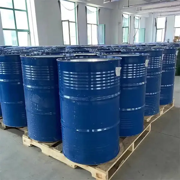 Petroleum Additive photo-2