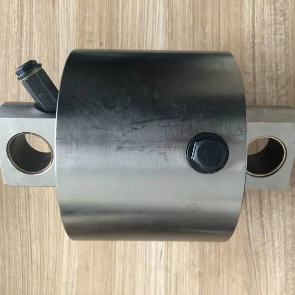 PS Series Hydraulic Disc Brake System PSZ90、PSZ70、PSZ65、PSZX50、PS120、PS90、PS80、PS75、PS50、PZ30、PZ40、PSK70、PSK50、PSK40、PSK30、BK、BY、PSK、 photo-3