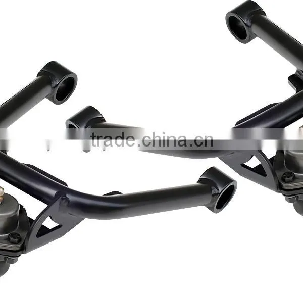 Mazda Rear Control Arm photo-4